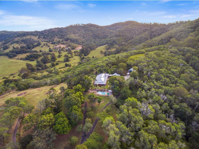 94 Dunns Road, Wolffdene QLD 4207