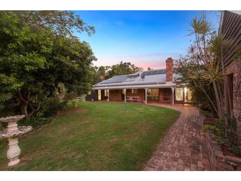 94 Dunns Road, Wolffdene QLD 4207