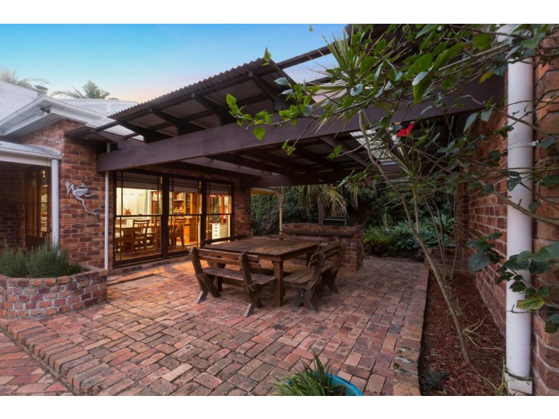 94 Dunns Road, Wolffdene QLD 4207