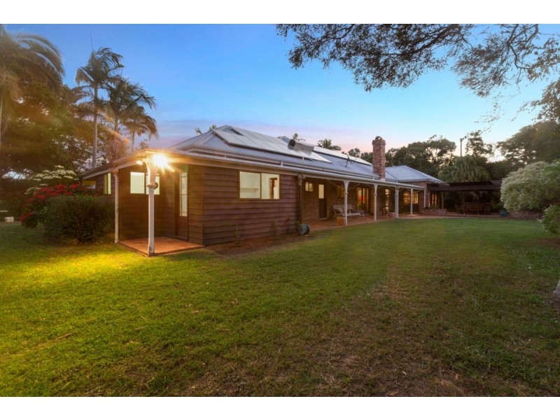 94 Dunns Road, Wolffdene QLD 4207