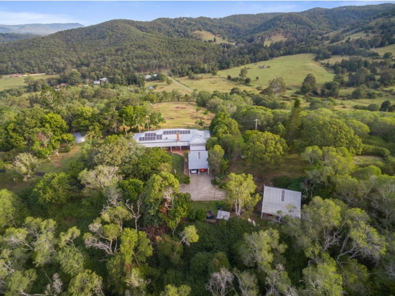 94 Dunns Road, Wolffdene QLD 4207