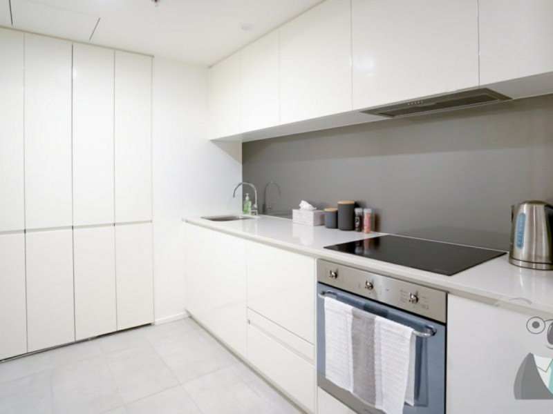 1705/510 St Pauls Terrace, Bowen Hills QLD 4006