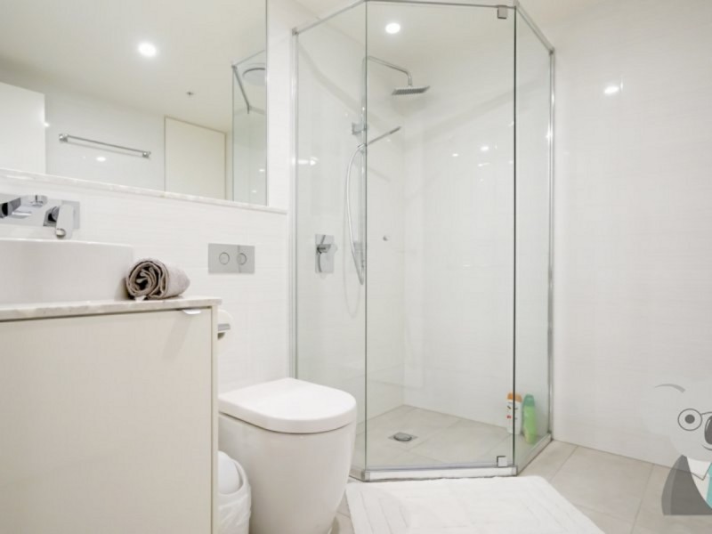 1705/510 St Pauls Terrace, Bowen Hills QLD 4006