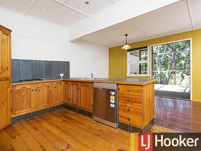 144 Waterworks Road, Ashgrove QLD 4060