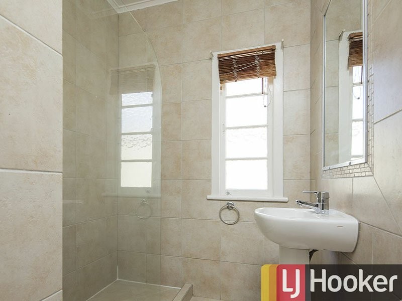 144 Waterworks Road, Ashgrove QLD 4060