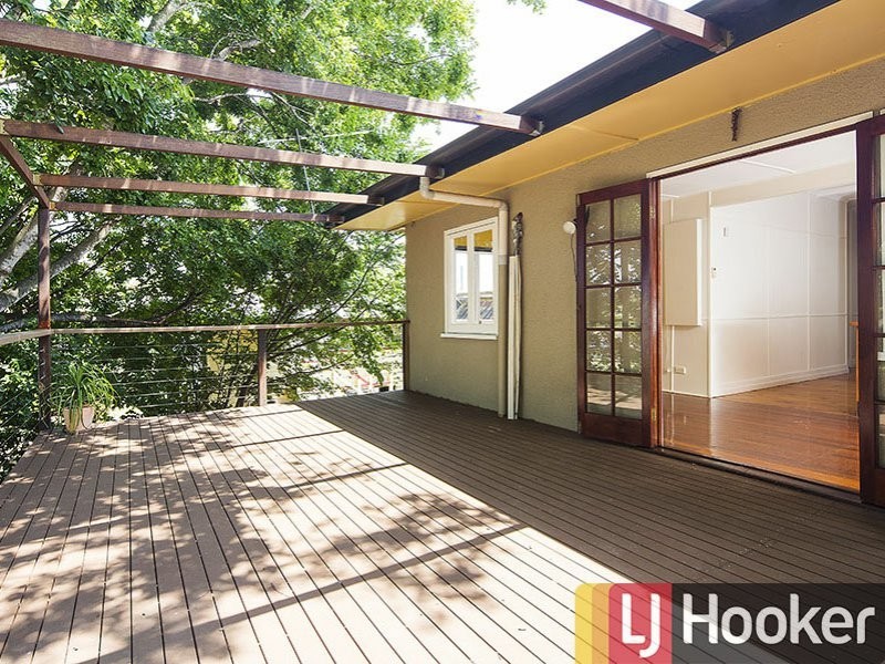 144 Waterworks Road, Ashgrove QLD 4060