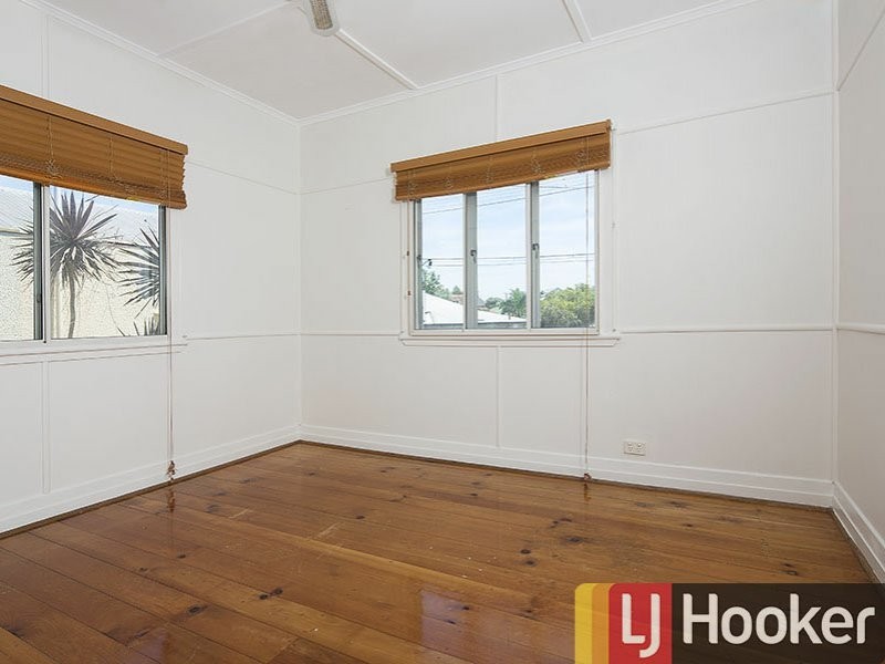 144 Waterworks Road, Ashgrove QLD 4060