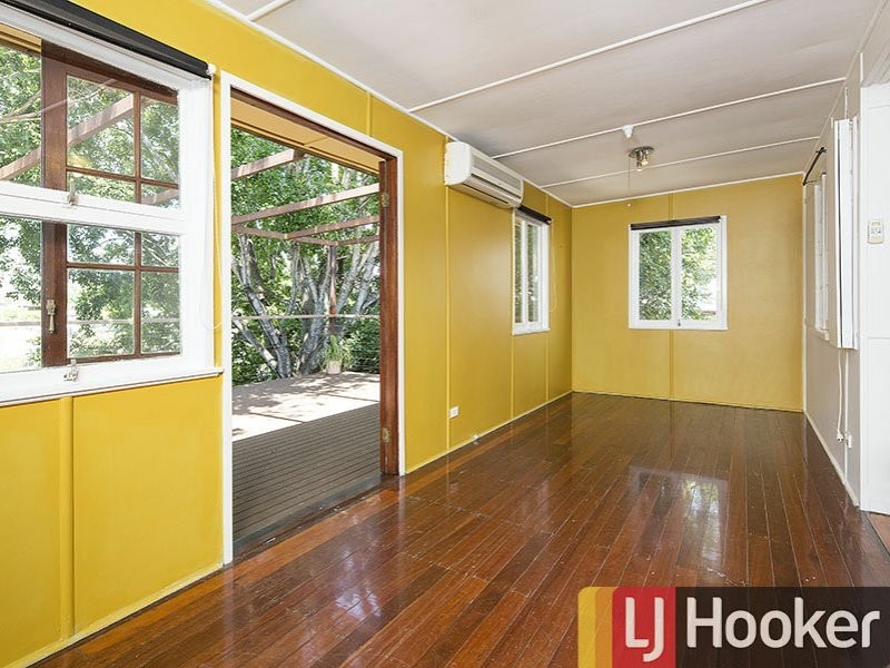 144 Waterworks Road, Ashgrove QLD 4060