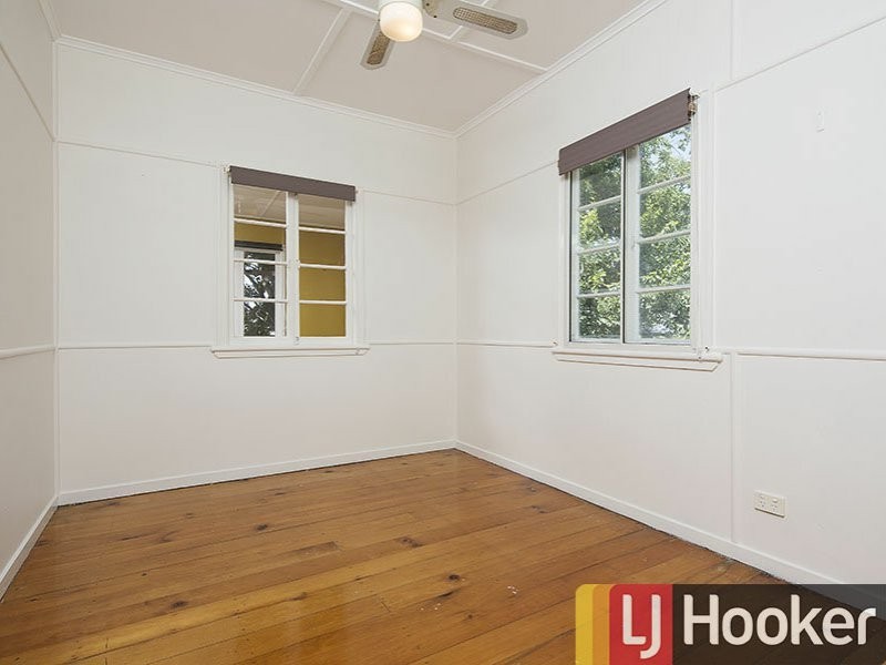 144 Waterworks Road, Ashgrove QLD 4060