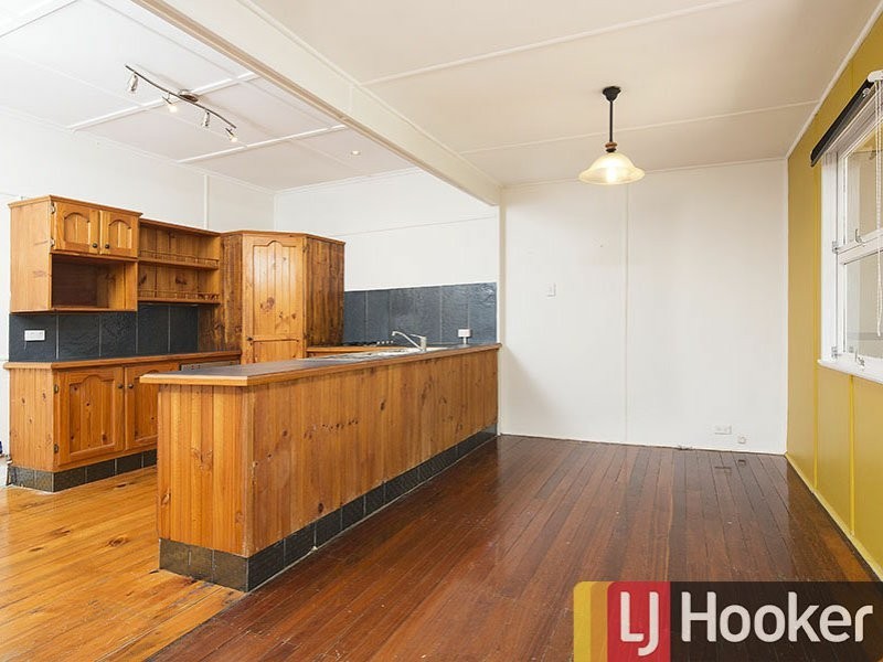 144 Waterworks Road, Ashgrove QLD 4060