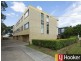 5/111 Glenalva Terrace, Enoggera QLD 4051