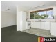 5/111 Glenalva Terrace, Enoggera QLD 4051