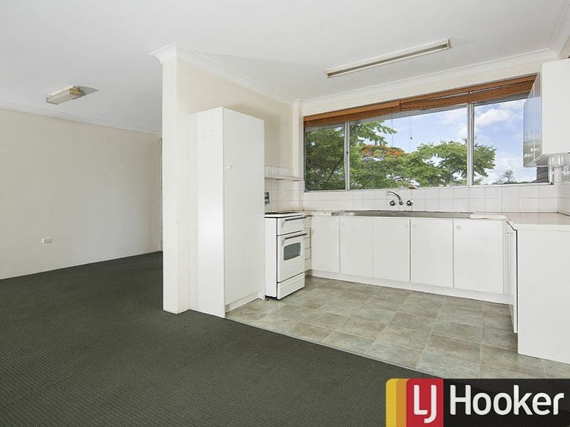 5/111 Glenalva Terrace, Enoggera QLD 4051