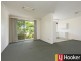 5/111 Glenalva Terrace, Enoggera QLD 4051