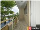 5/111 Glenalva Terrace, Enoggera QLD 4051