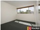 5/111 Glenalva Terrace, Enoggera QLD 4051