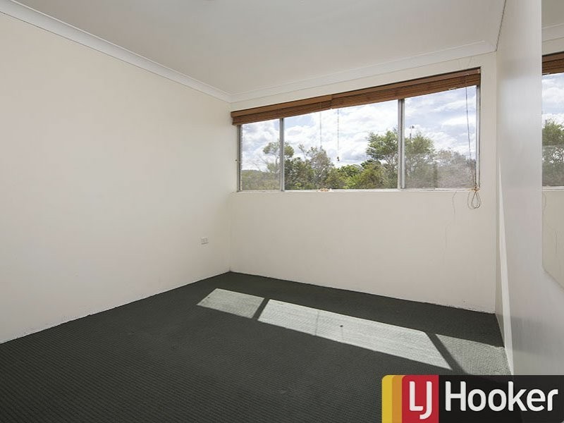 5/111 Glenalva Terrace, Enoggera QLD 4051