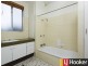 5/111 Glenalva Terrace, Enoggera QLD 4051