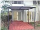 21/1 Glenquarie Place, The Gap QLD 4061