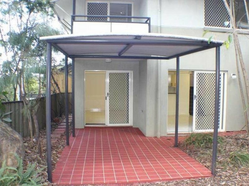 21/1 Glenquarie Place, The Gap QLD 4061