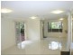 21/1 Glenquarie Place, The Gap QLD 4061