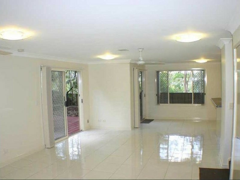 21/1 Glenquarie Place, The Gap QLD 4061
