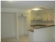 21/1 Glenquarie Place, The Gap QLD 4061
