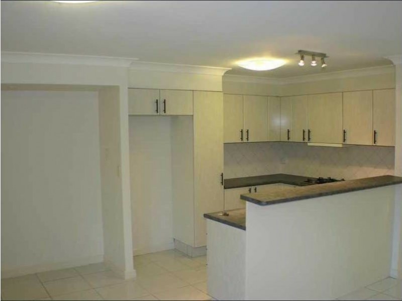 21/1 Glenquarie Place, The Gap QLD 4061