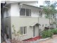 21/1 Glenquarie Place, The Gap QLD 4061