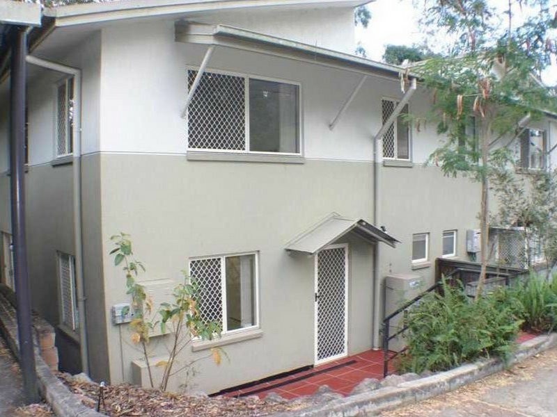 21/1 Glenquarie Place, The Gap QLD 4061