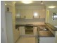 21/1 Glenquarie Place, The Gap QLD 4061