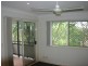 21/1 Glenquarie Place, The Gap QLD 4061