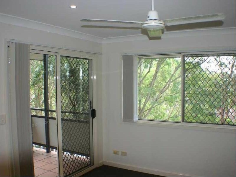 21/1 Glenquarie Place, The Gap QLD 4061