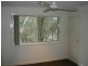 21/1 Glenquarie Place, The Gap QLD 4061