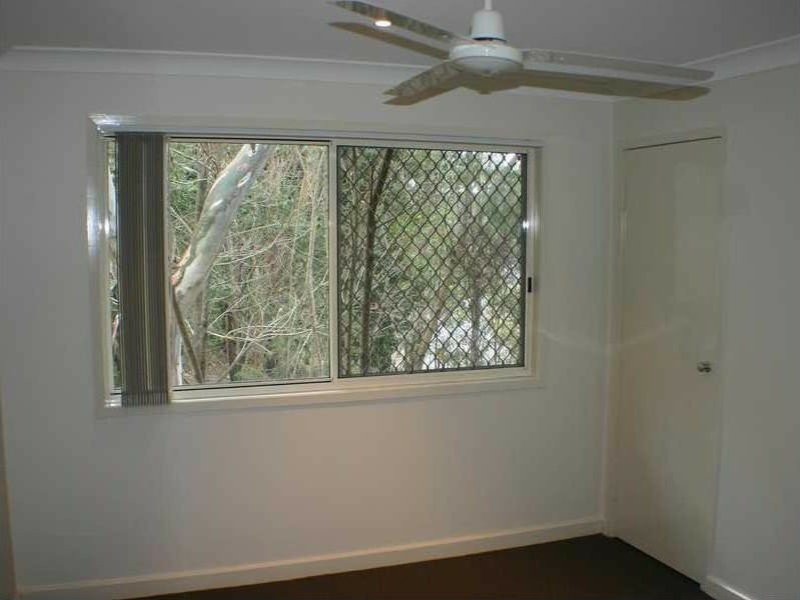 21/1 Glenquarie Place, The Gap QLD 4061