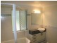21/1 Glenquarie Place, The Gap QLD 4061
