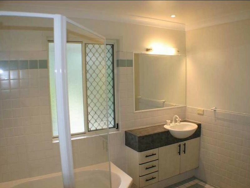 21/1 Glenquarie Place, The Gap QLD 4061