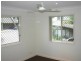 21/1 Glenquarie Place, The Gap QLD 4061