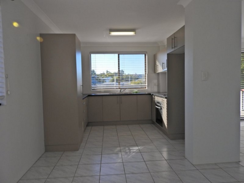 12 Toohey Avenue, Greenslopes QLD 4120