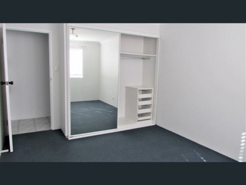 12 Toohey Avenue, Greenslopes QLD 4120