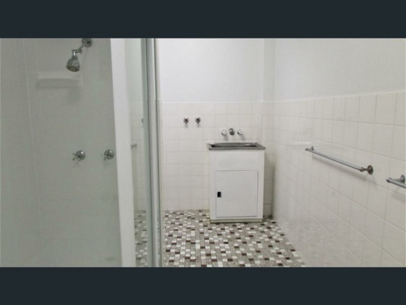 12 Toohey Avenue, Greenslopes QLD 4120