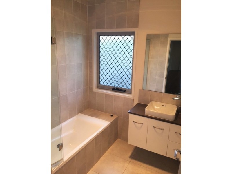 3/18 Young Street, Paddington QLD 4064