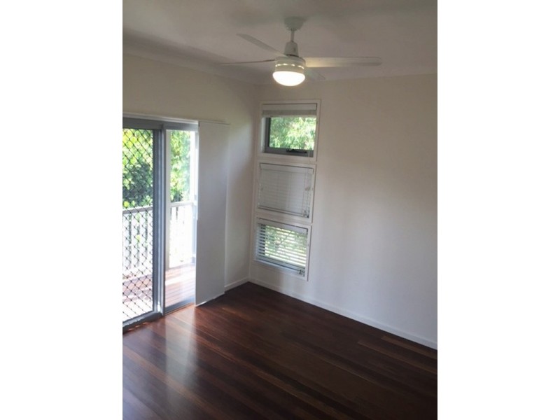 3/18 Young Street, Paddington QLD 4064