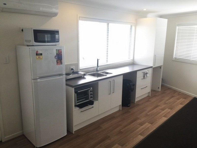 4/18 Young Street, Paddington QLD 4064