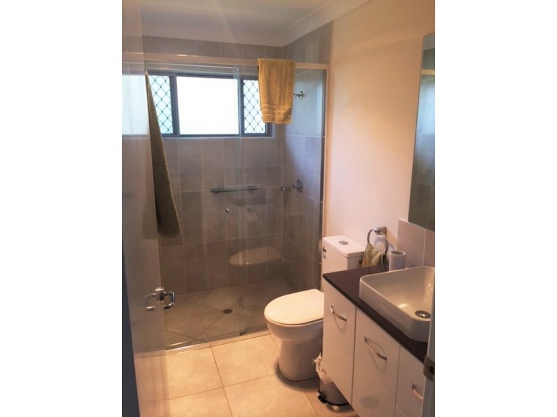 4/18 Young Street, Paddington QLD 4064