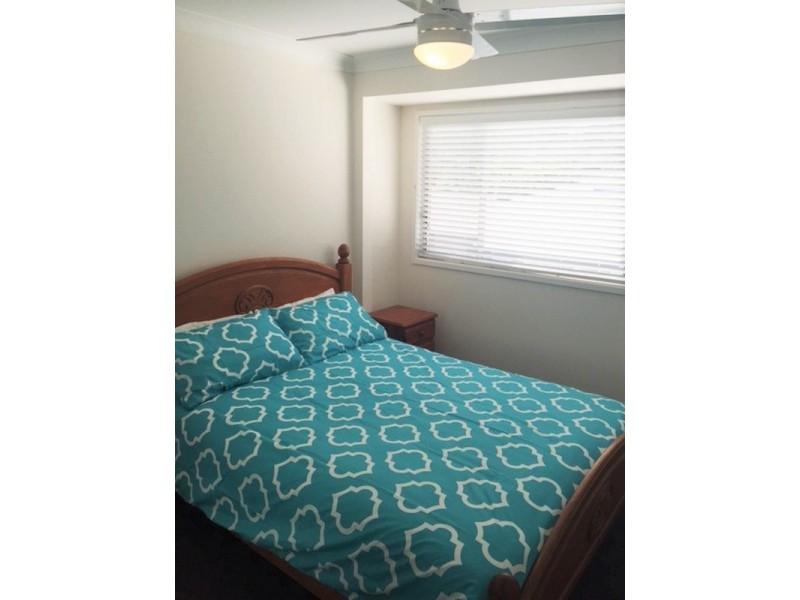 4/18 Young Street, Paddington QLD 4064