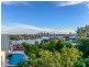 62 Crescent Road, Hamilton QLD 4007