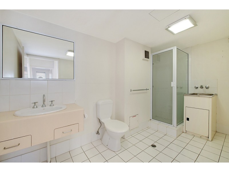 20/17 Whyenbah Street, Hamilton QLD 4007