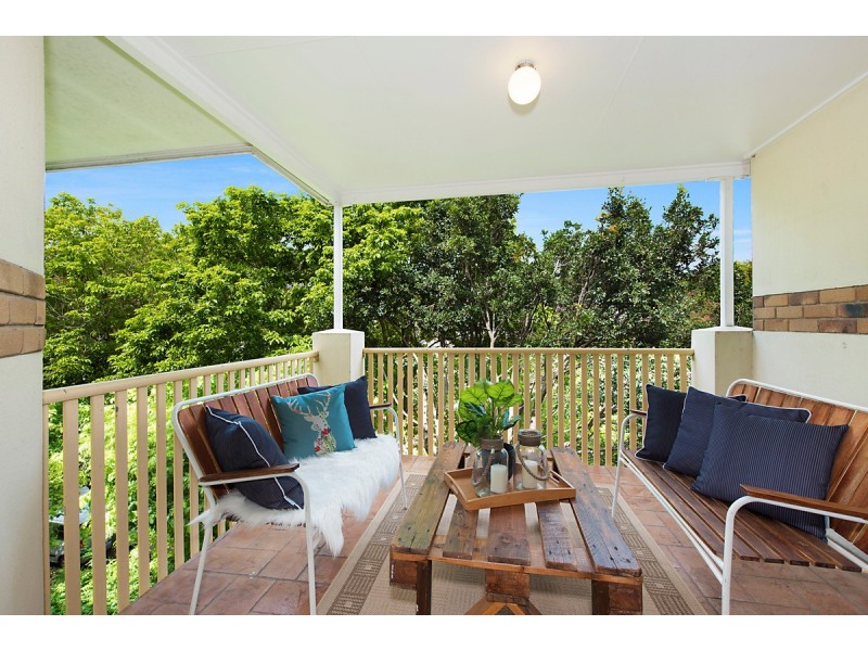 65/20 Lamington Street, New Farm QLD 4005