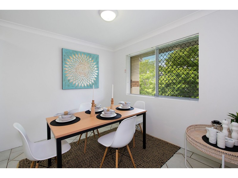 65/20 Lamington Street, New Farm QLD 4005